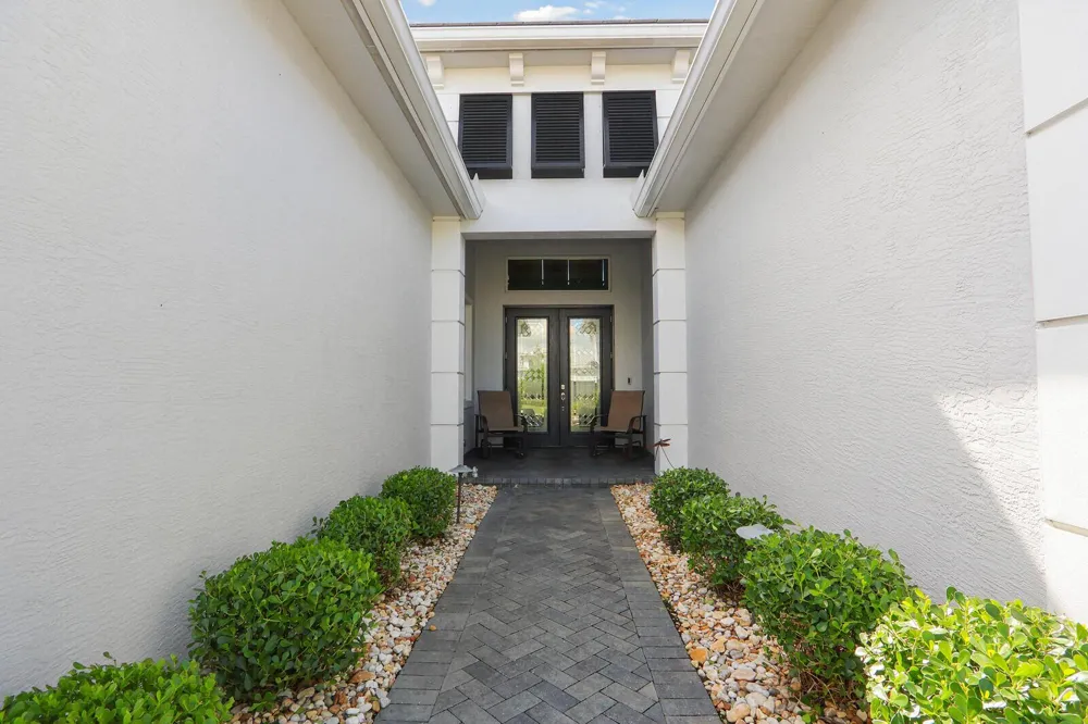 9013 SW MATILDA WAY Port St. Lucie, FL 34987
