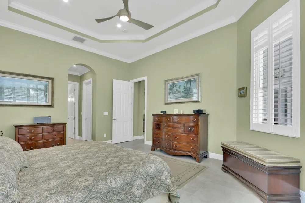 9013 SW MATILDA WAY Port St. Lucie, FL 34987