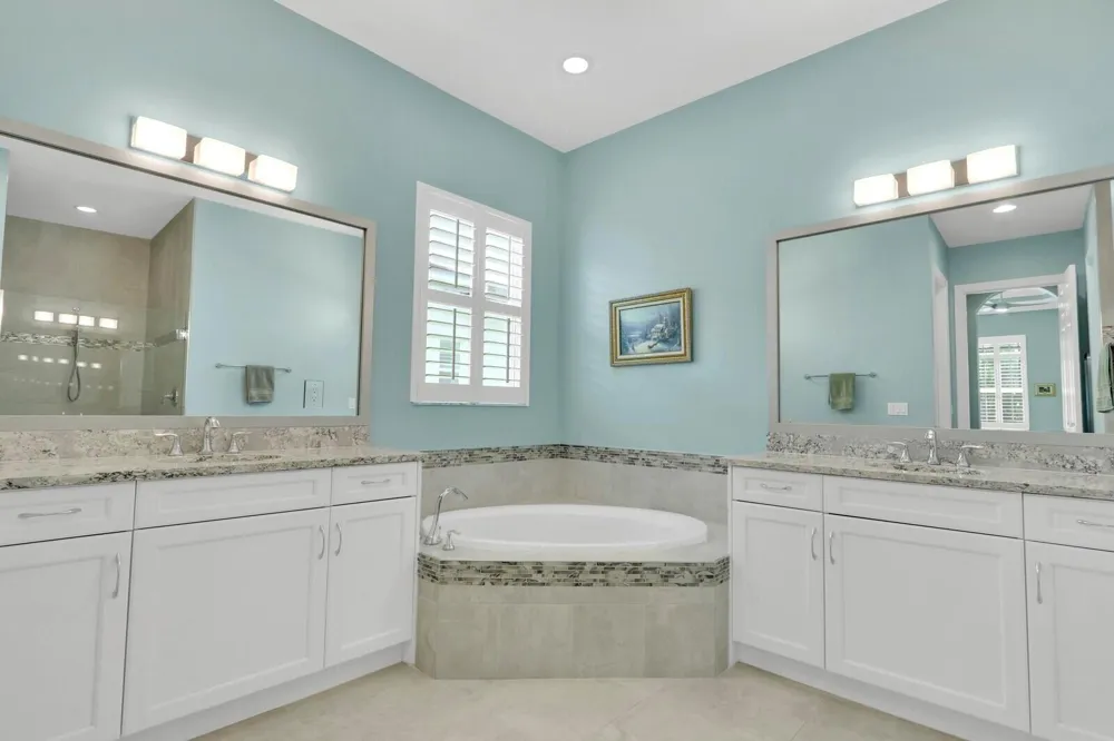 9013 SW MATILDA WAY Port St. Lucie, FL 34987