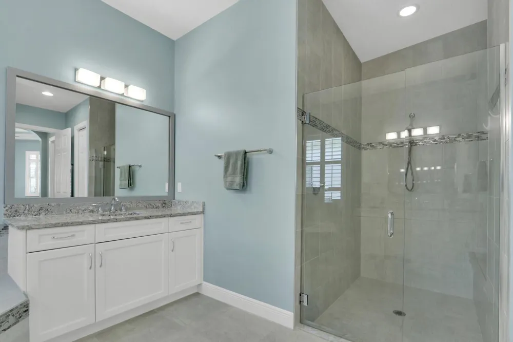 9013 SW MATILDA WAY Port St. Lucie, FL 34987