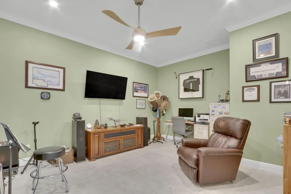 9013 SW MATILDA WAY Port St. Lucie, FL 34987