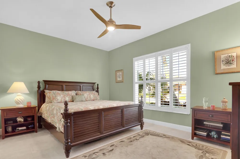 9013 SW MATILDA WAY Port St. Lucie, FL 34987