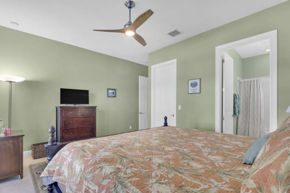 9013 SW MATILDA WAY Port St. Lucie, FL 34987
