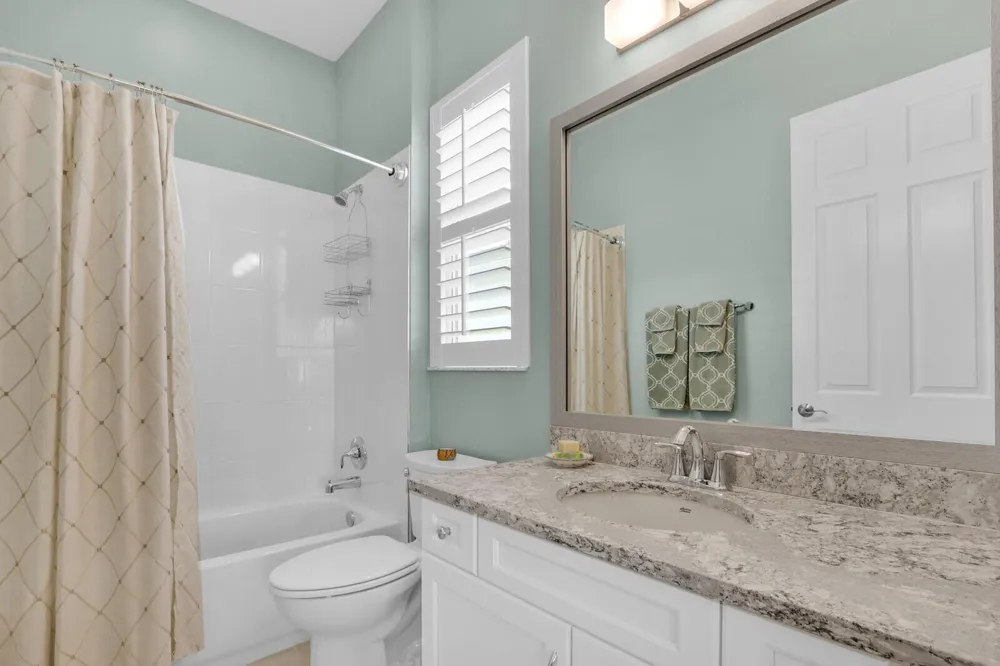 9013 SW MATILDA WAY Port St. Lucie, FL 34987