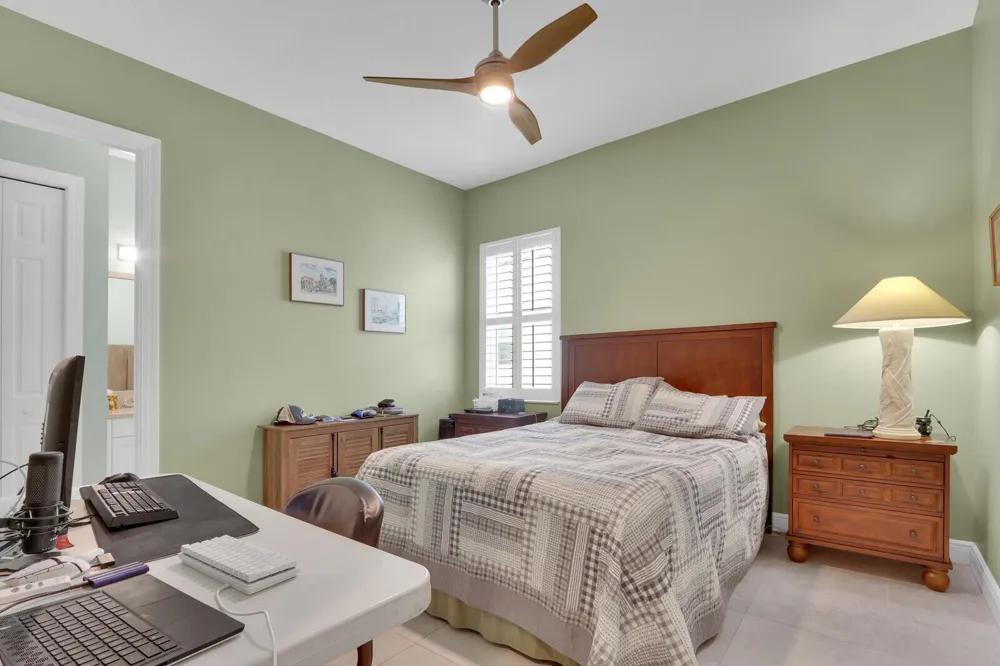 9013 SW MATILDA WAY Port St. Lucie, FL 34987