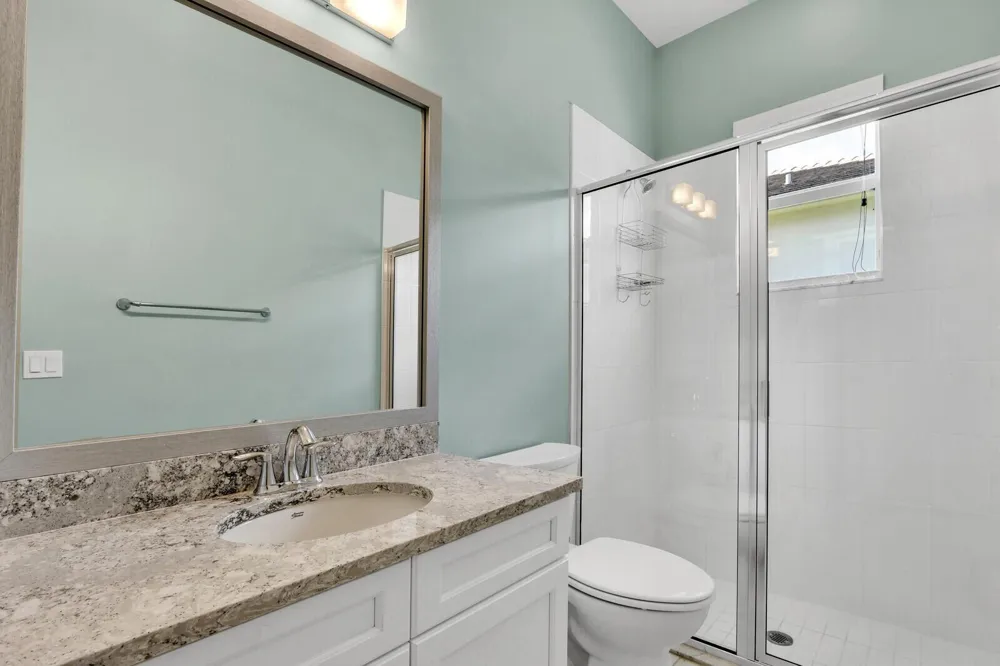 9013 SW MATILDA WAY Port St. Lucie, FL 34987