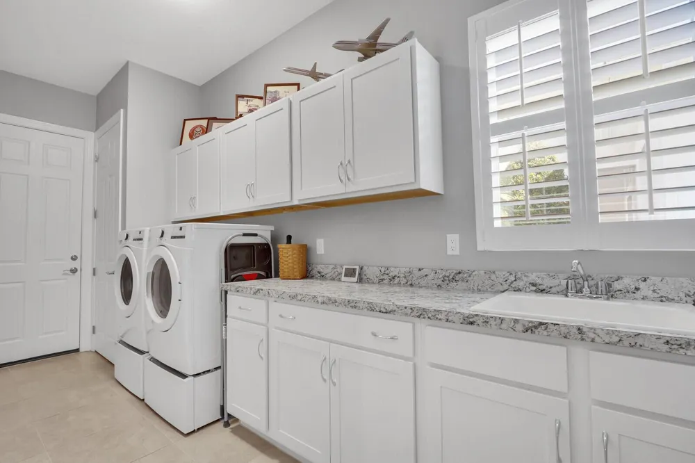9013 SW MATILDA WAY Port St. Lucie, FL 34987