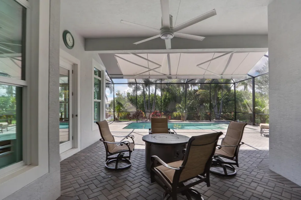 9013 SW MATILDA WAY Port St. Lucie, FL 34987