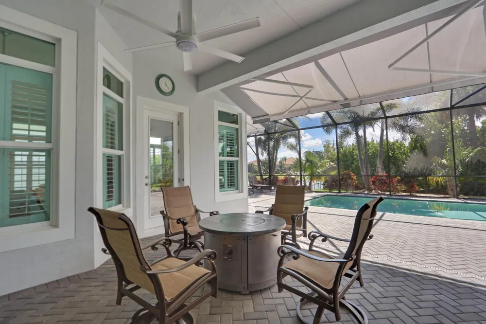 9013 SW MATILDA WAY Port St. Lucie, FL 34987