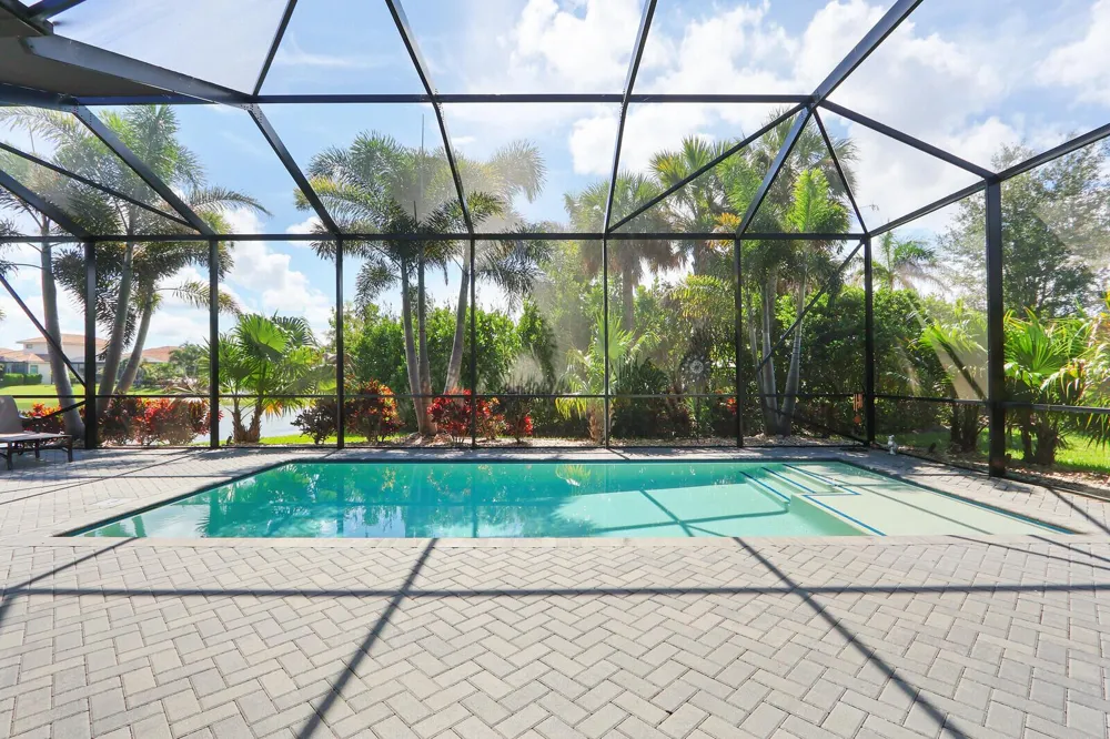 9013 SW MATILDA WAY Port St. Lucie, FL 34987