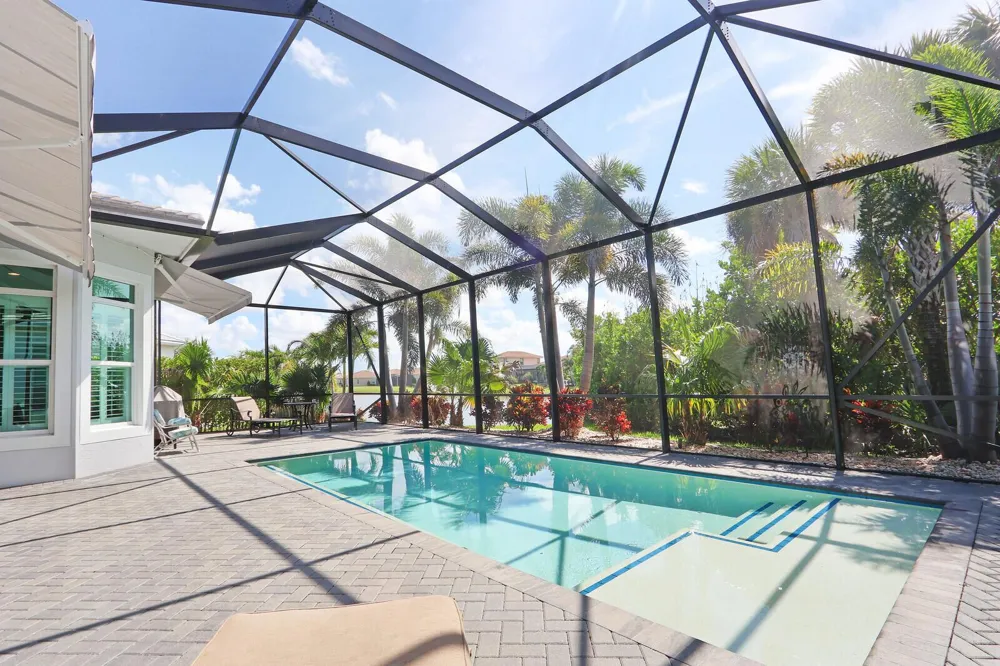 9013 SW MATILDA WAY Port St. Lucie, FL 34987