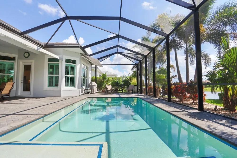 9013 SW MATILDA WAY Port St. Lucie, FL 34987