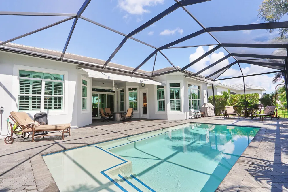 9013 SW MATILDA WAY Port St. Lucie, FL 34987