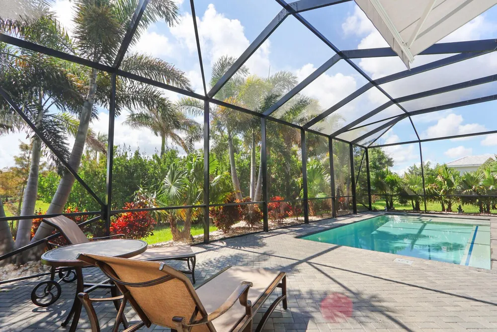 9013 SW MATILDA WAY Port St. Lucie, FL 34987