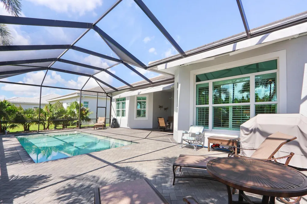9013 SW MATILDA WAY Port St. Lucie, FL 34987