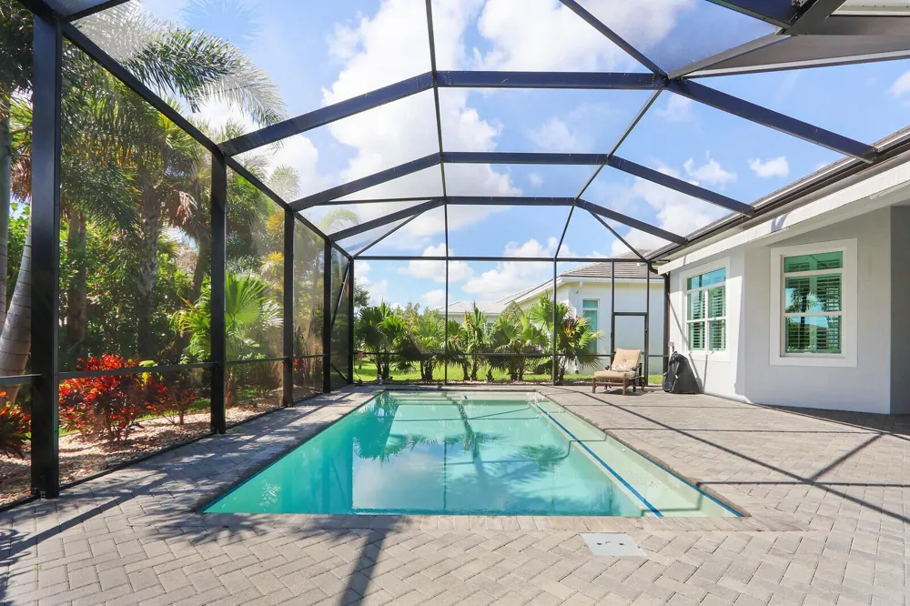 9013 SW MATILDA WAY Port St. Lucie, FL 34987
