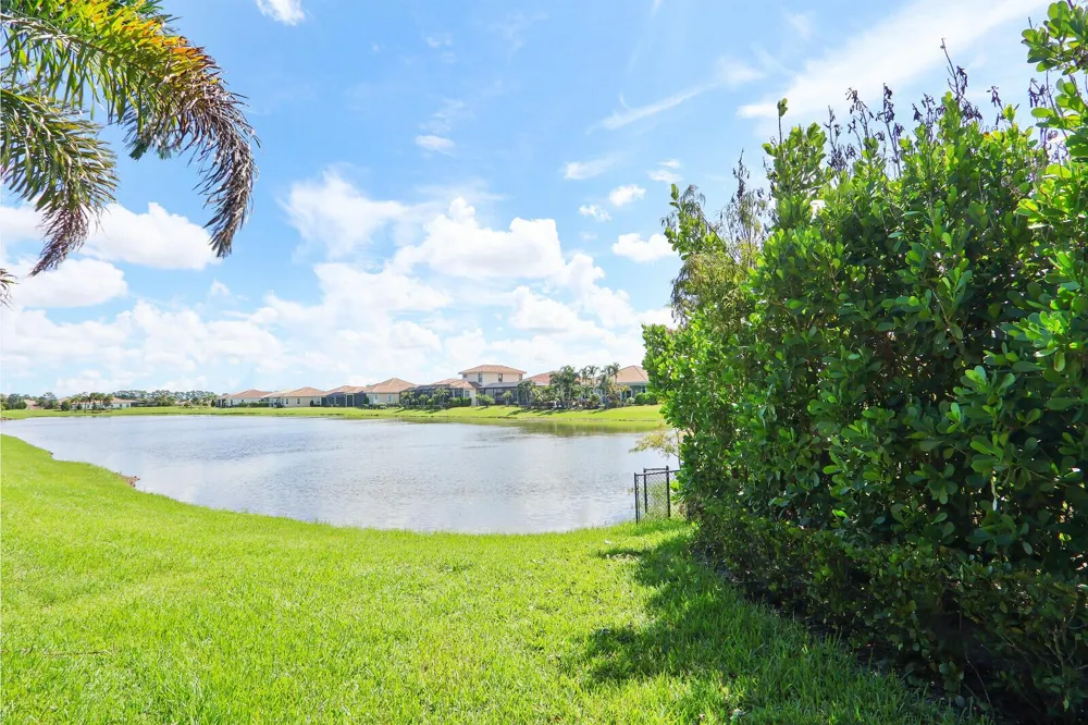 9013 SW MATILDA WAY Port St. Lucie, FL 34987