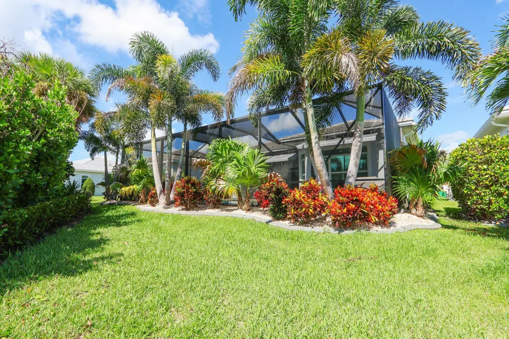 9013 SW MATILDA WAY Port St. Lucie, FL 34987