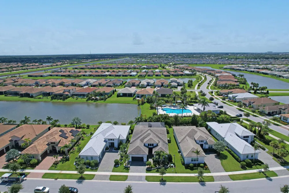 9013 SW MATILDA WAY Port St. Lucie, FL 34987