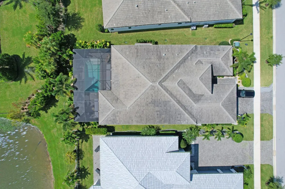9013 SW MATILDA WAY Port St. Lucie, FL 34987