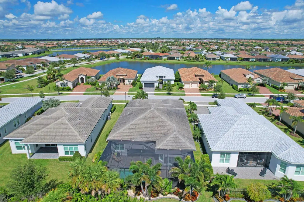 9013 SW MATILDA WAY Port St. Lucie, FL 34987