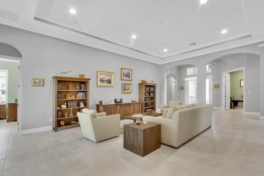 9013 SW MATILDA WAY Port St. Lucie, FL 34987