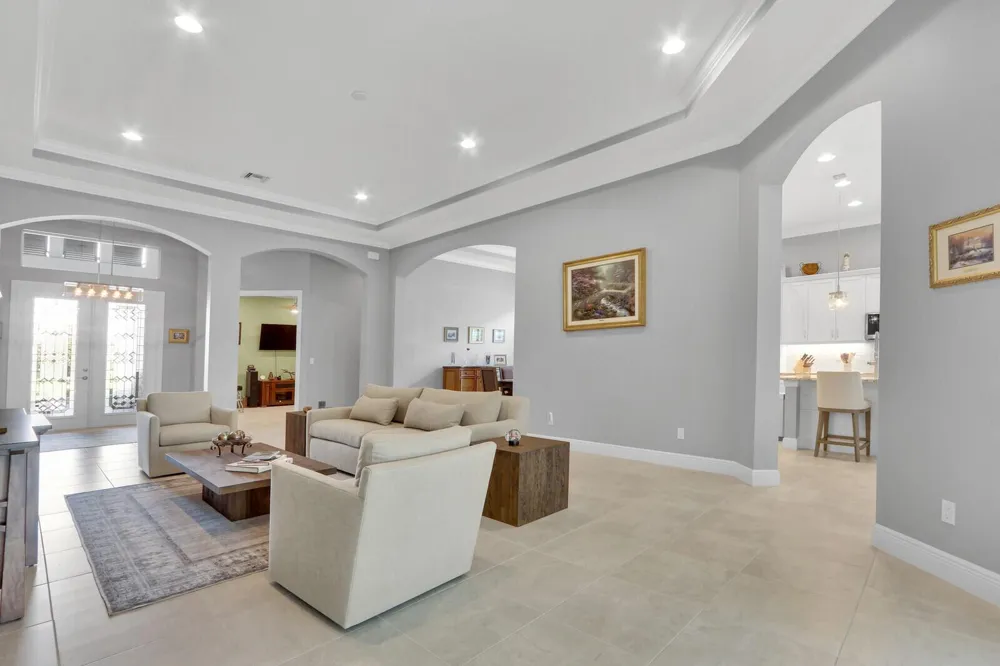 9013 SW MATILDA WAY Port St. Lucie, FL 34987