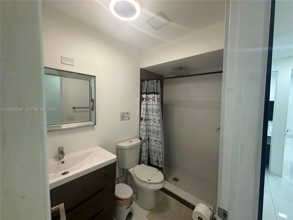 851 NE 205th St #0 Miami, FL 33179