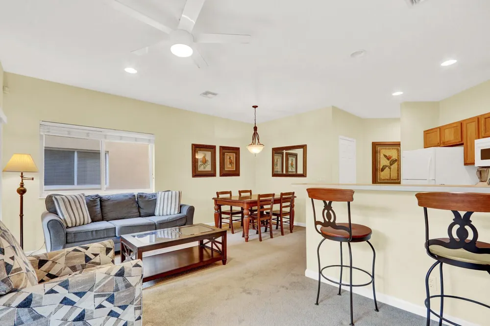 8319 Mulligan Circle Port St. Lucie, FL 34986
