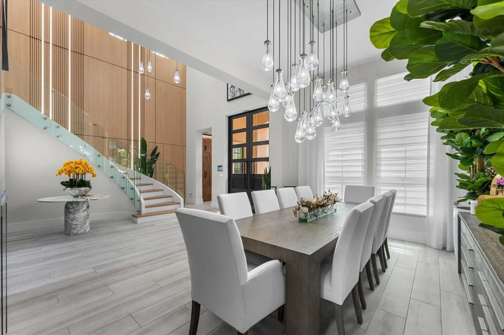 8590 W PARKLAND BAY TRAIL Parkland, FL 33076