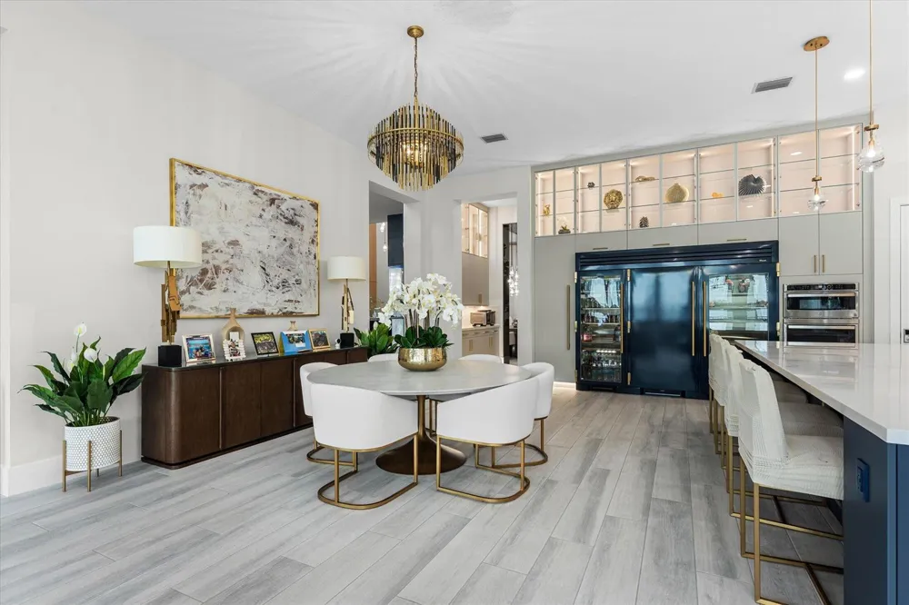 8590 W PARKLAND BAY TRAIL Parkland, FL 33076