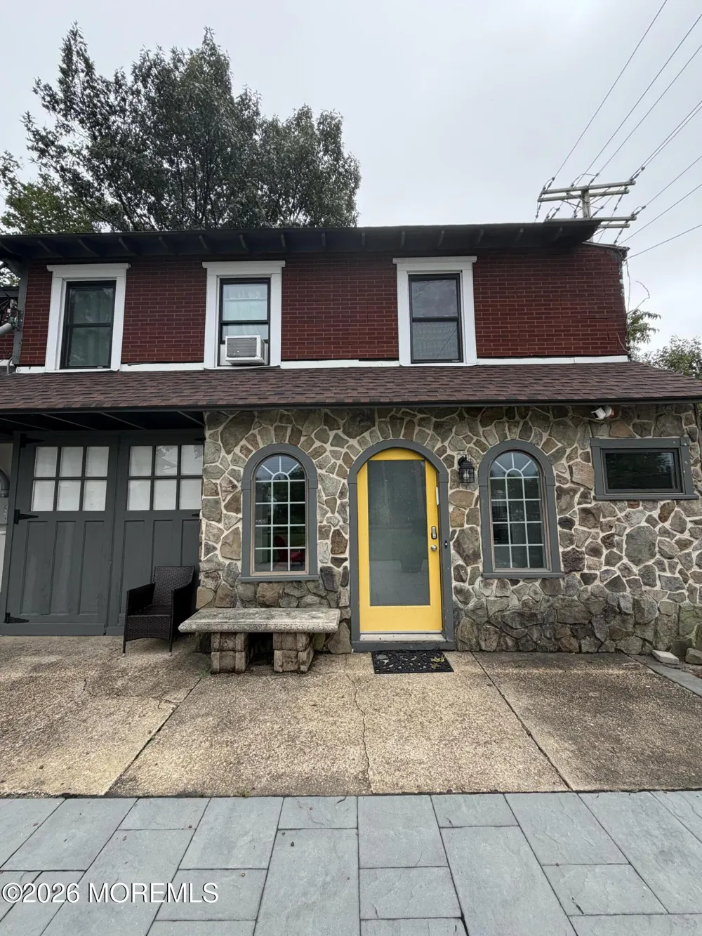 406 S Lake Drive Allenhurst, NJ 07711