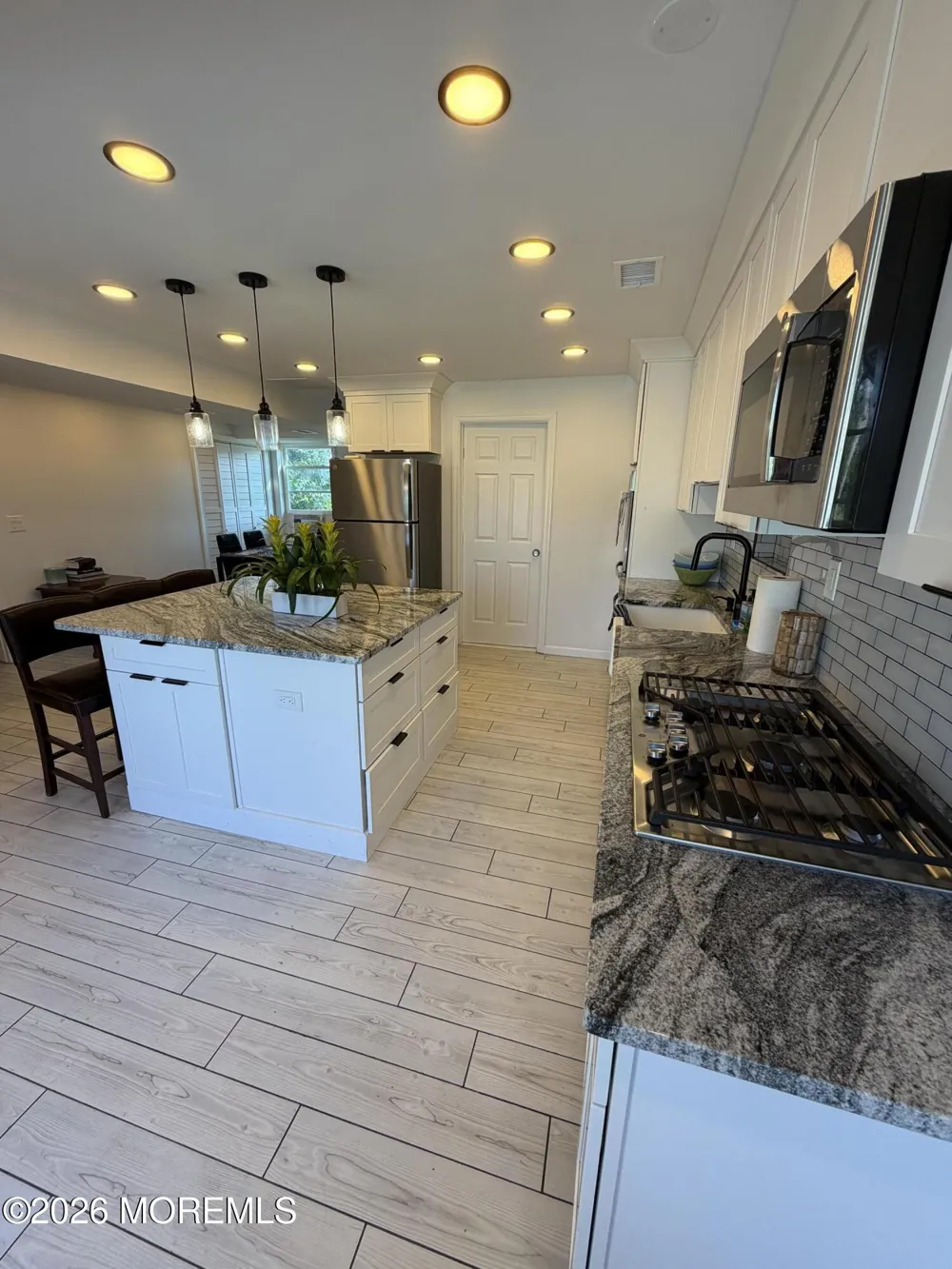 406 S Lake Drive Allenhurst, NJ 07711