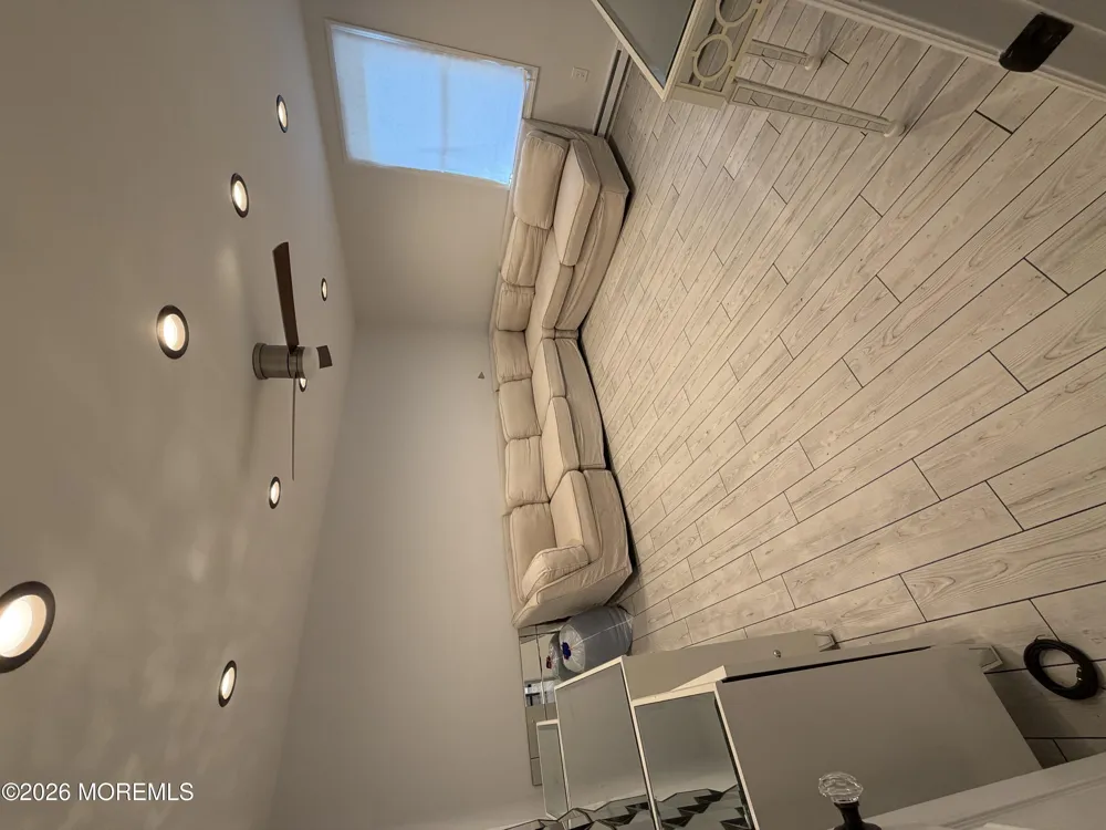 406 S Lake Drive Allenhurst, NJ 07711