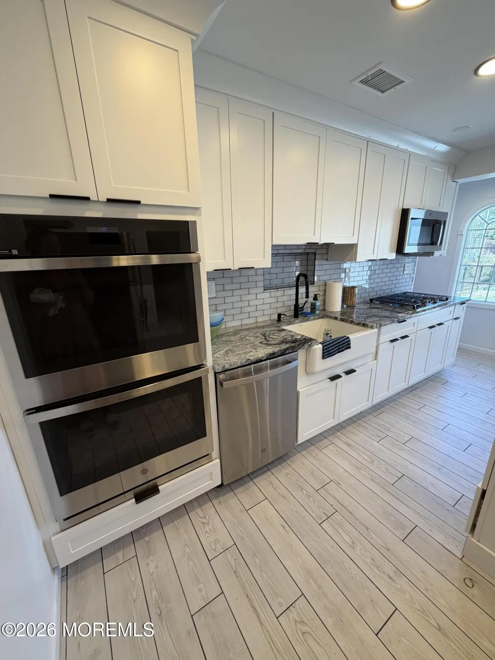 406 S Lake Drive Allenhurst, NJ 07711