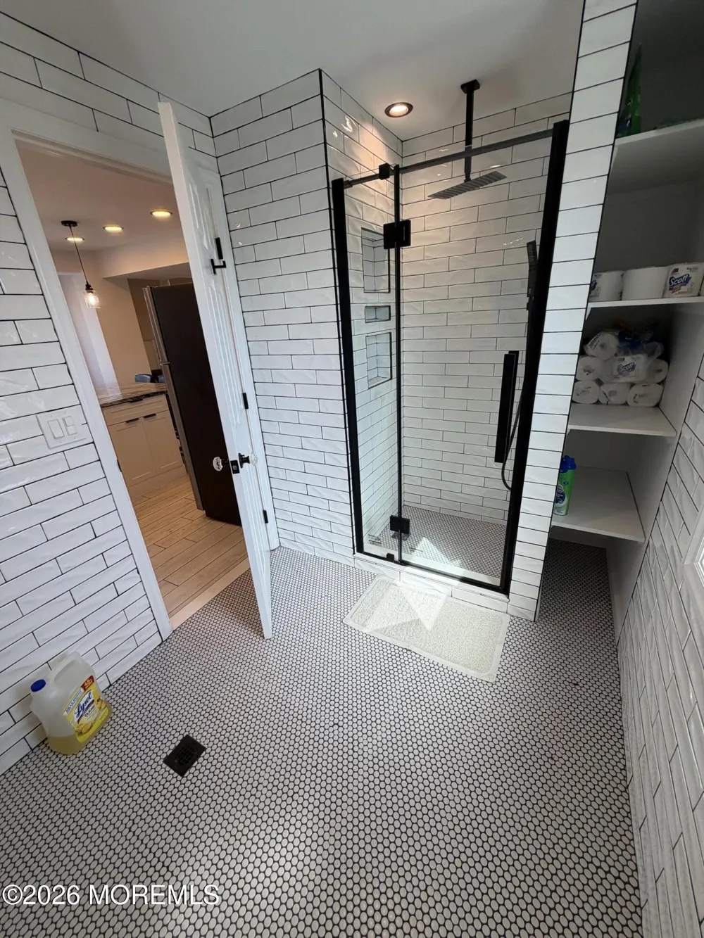 406 S Lake Drive Allenhurst, NJ 07711