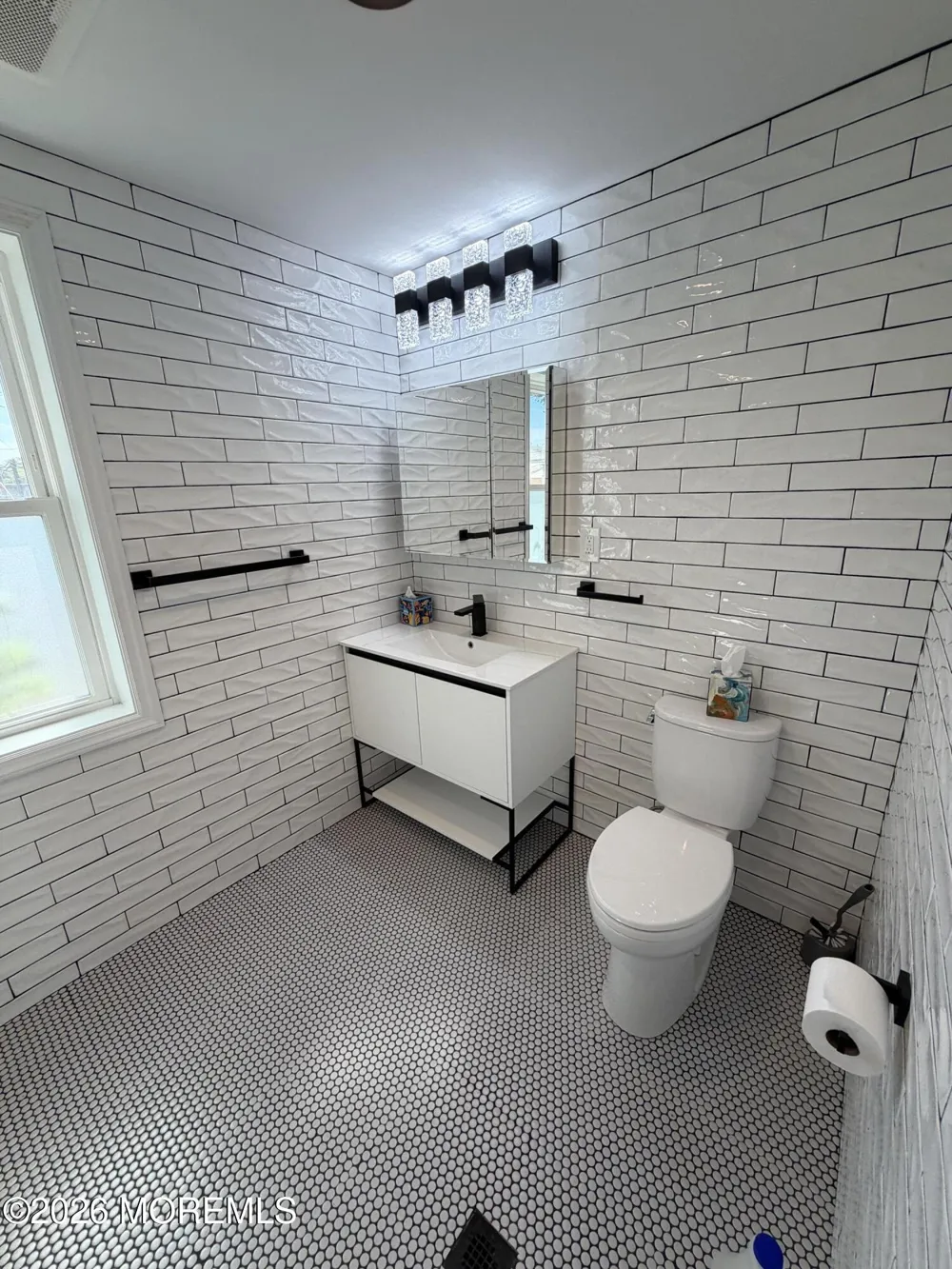 406 S Lake Drive Allenhurst, NJ 07711