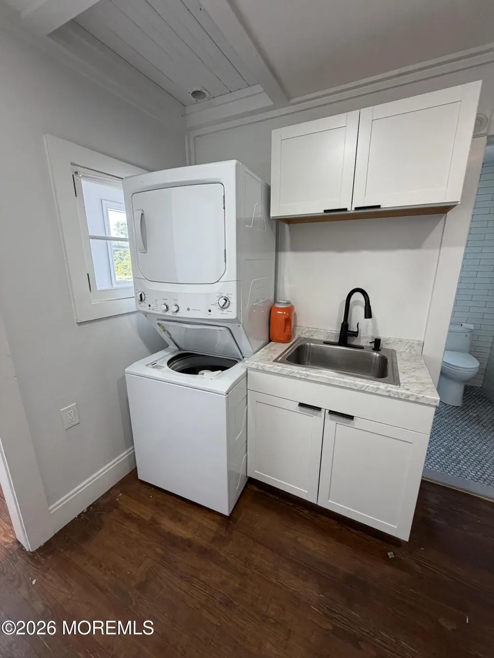 406 S Lake Drive Allenhurst, NJ 07711