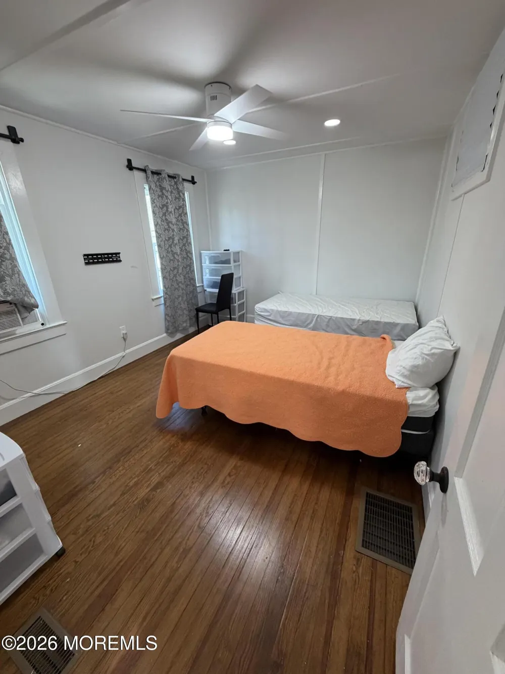 406 S Lake Drive Allenhurst, NJ 07711
