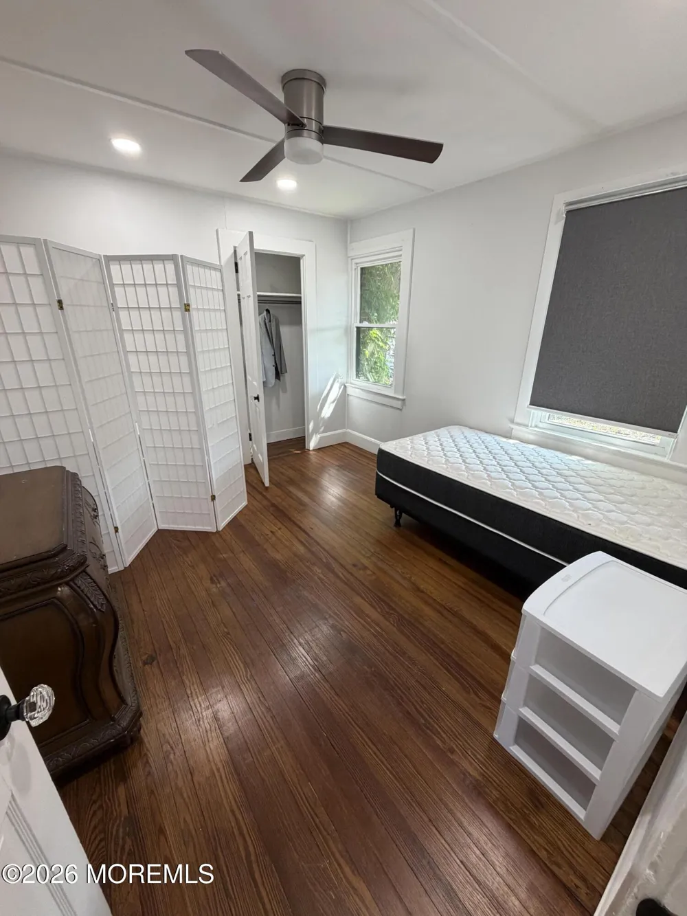 406 S Lake Drive Allenhurst, NJ 07711
