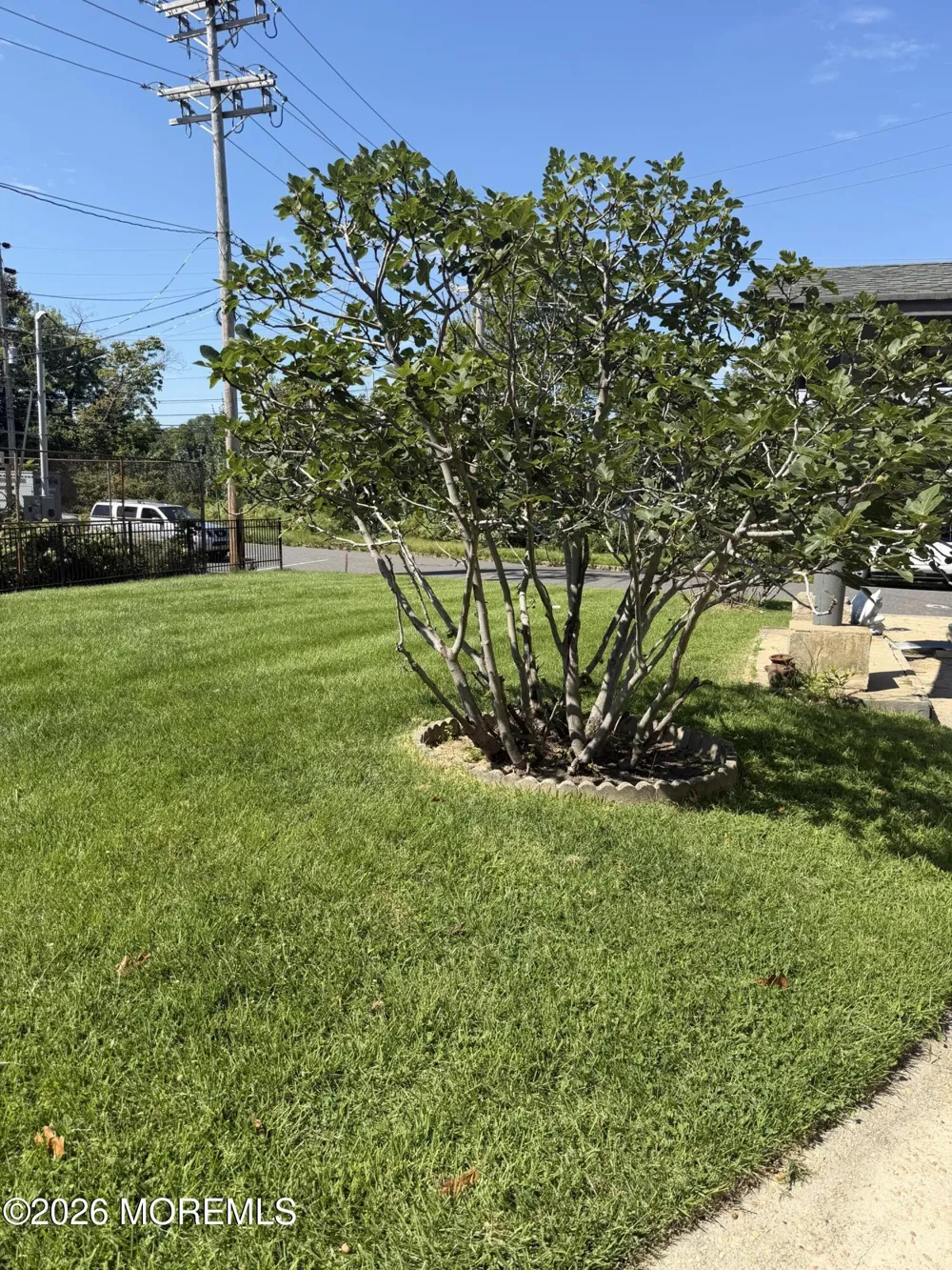 406 S Lake Drive Allenhurst, NJ 07711