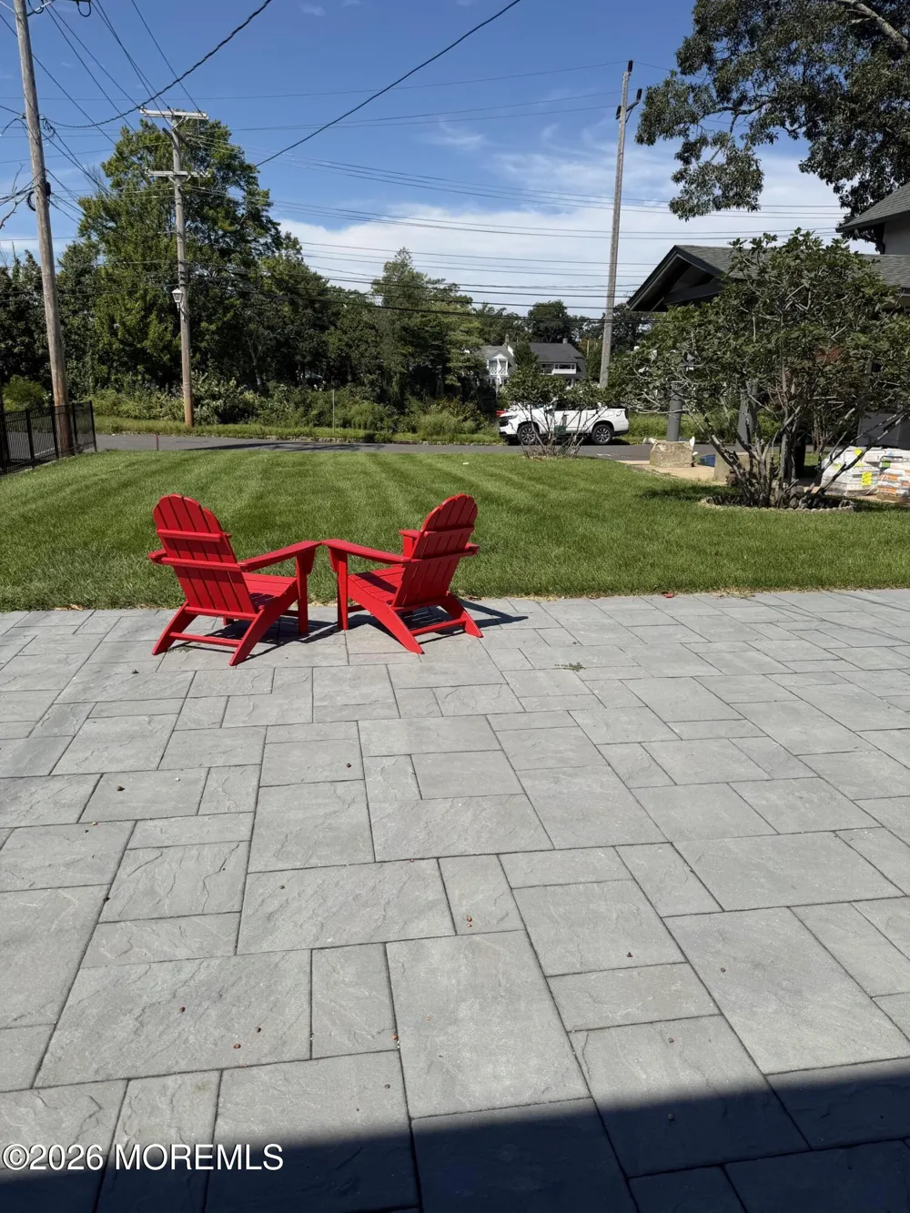 406 S Lake Drive Allenhurst, NJ 07711