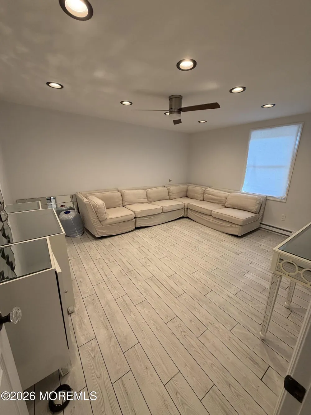 406 S Lake Drive Allenhurst, NJ 07711