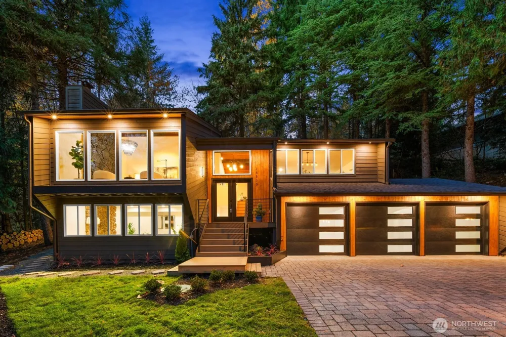 25510 SE 159th Street Issaquah, WA 98027