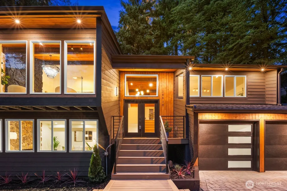25510 SE 159th Street Issaquah, WA 98027