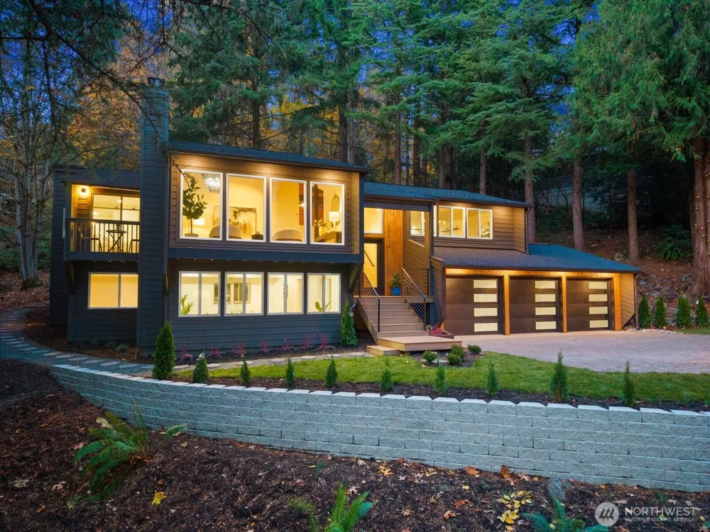25510 SE 159th Street Issaquah, WA 98027