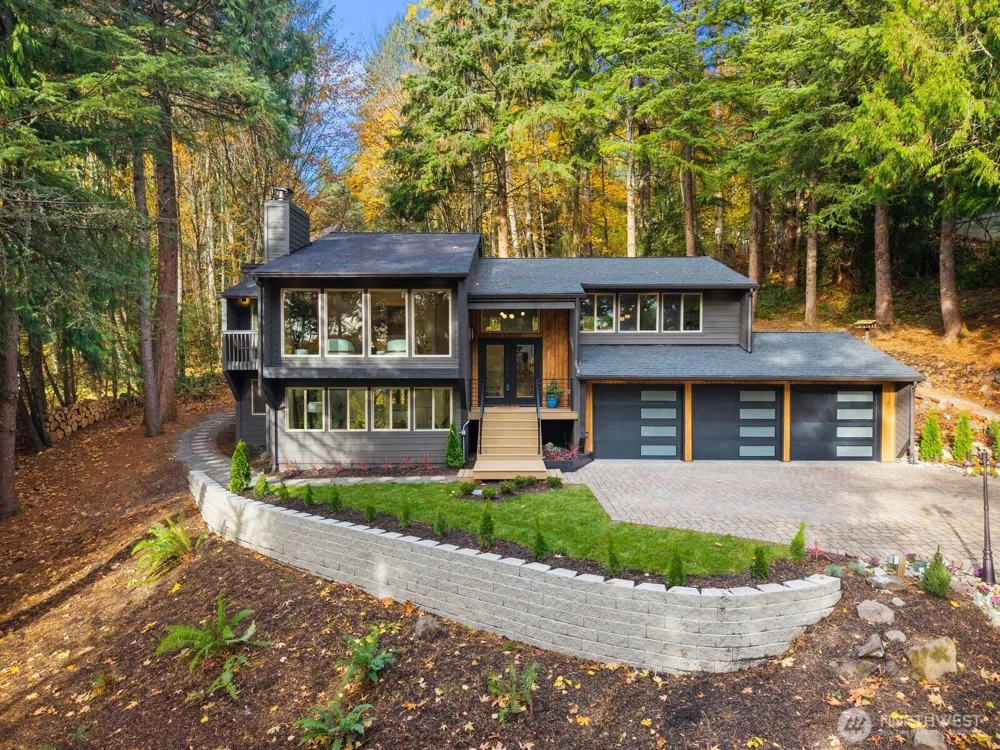 25510 SE 159th Street Issaquah, WA 98027