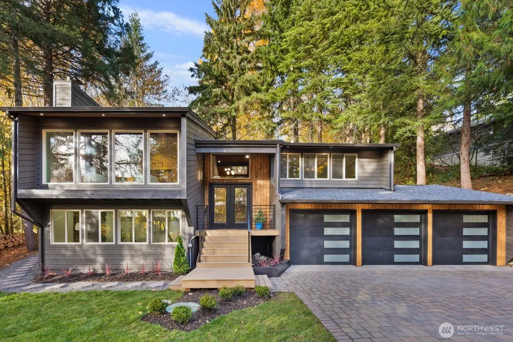 25510 SE 159th Street Issaquah, WA 98027
