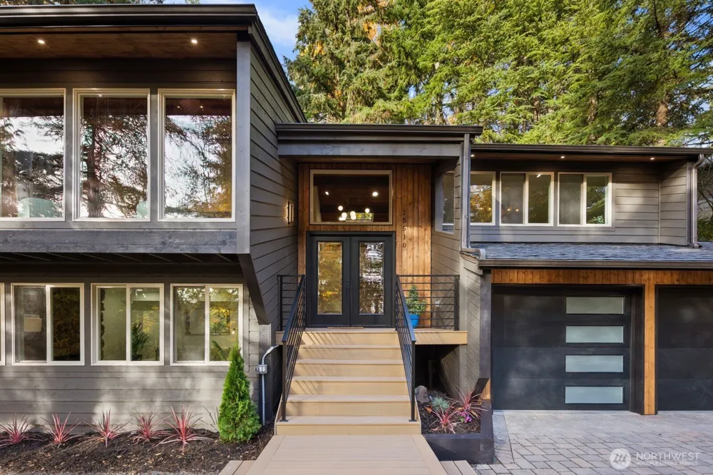 25510 SE 159th Street Issaquah, WA 98027