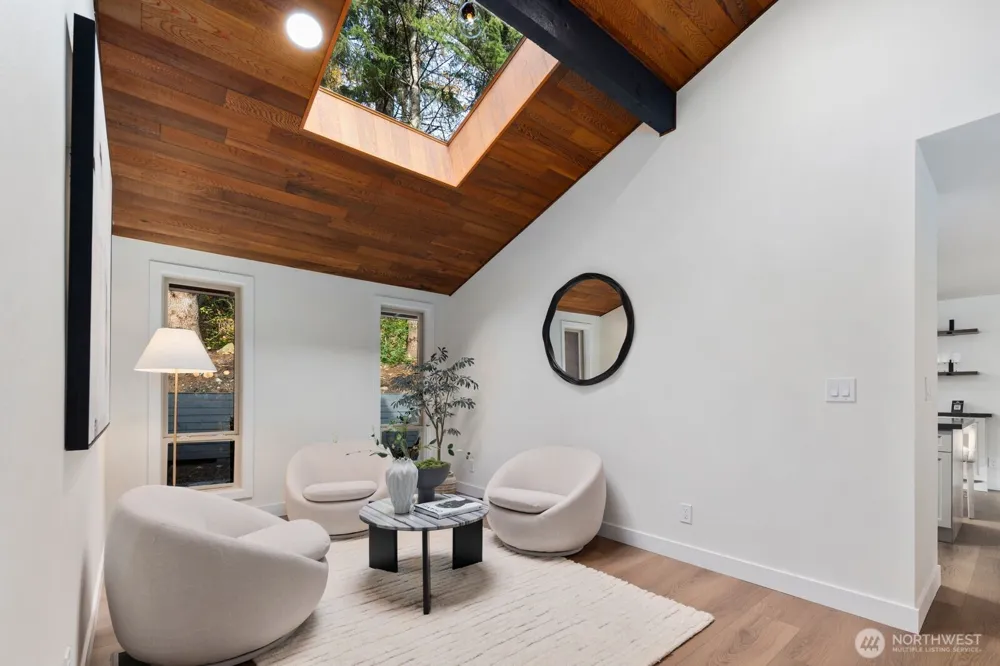 25510 SE 159th Street Issaquah, WA 98027